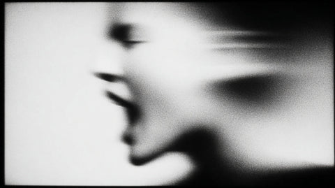 It's Hard to Lean Into What Comes Easy