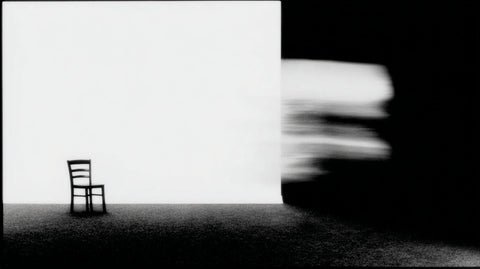 Growth Is Subtraction Disguised as Addition