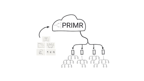 A Different Way of Doctoring