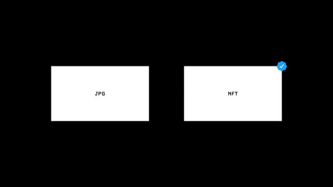 NFTs Are Worth Understanding