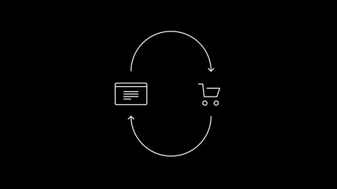 8 Best Affiliate Marketing Software Platforms For Ecommerce & SaaS