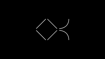 The DICE Framework by Visualize Value