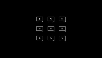 Committee by Visualize Value