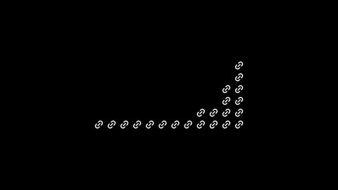 10+ Best Link Building Tools For SEO Link Building