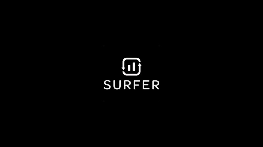 7 Surfer SEO Alternatives for Enhanced Content Marketing
