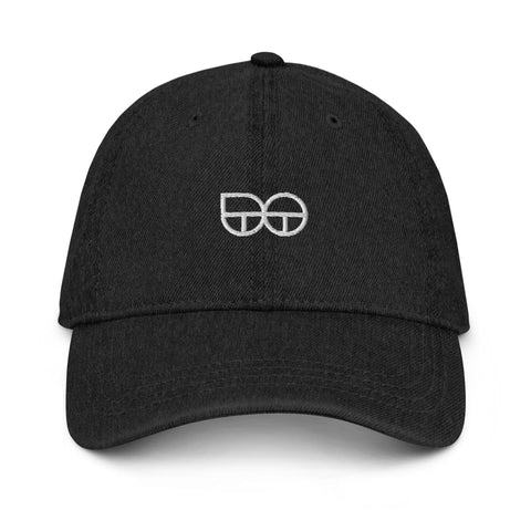 Opepen Dad Cap