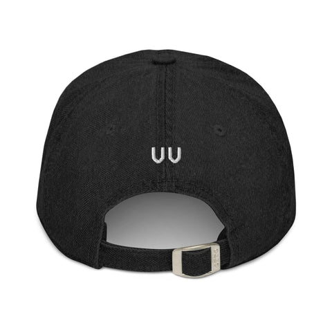 Opepen Dad Cap