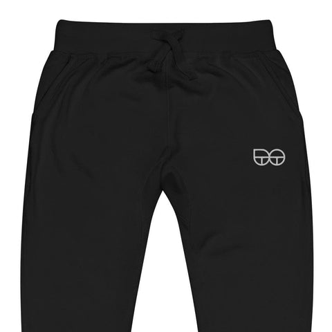Opepen Sweats