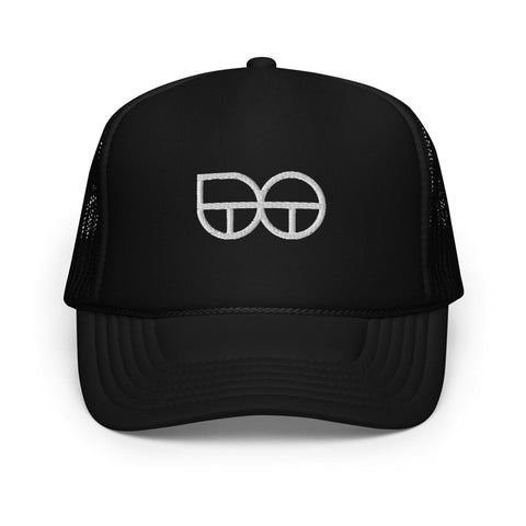 Opepen Trucker