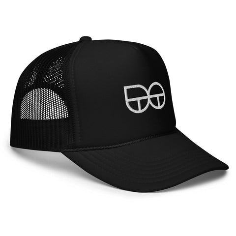 Opepen Trucker