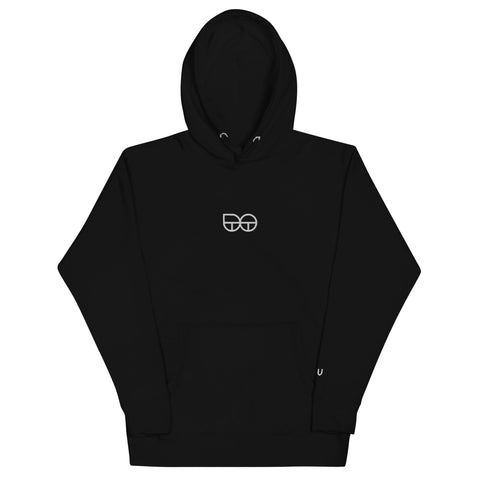 Opepen Hoodie