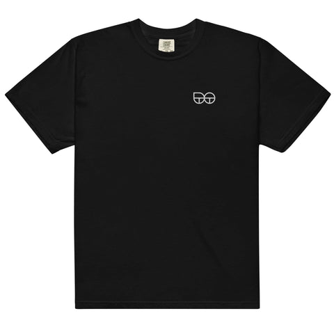 Opepen Tee