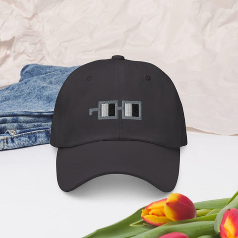 Nouns Cap