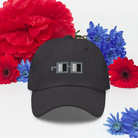 Nouns Cap