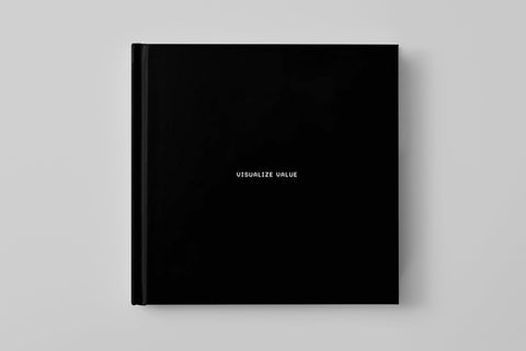 VV Book Cover