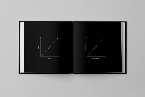 VV Book Spread 2