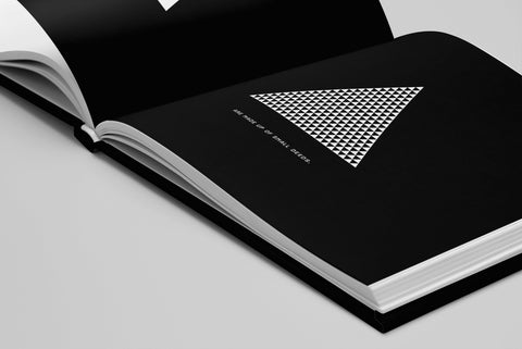 VV Book Product Detail