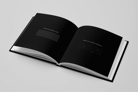 VV Book Aerial Photo