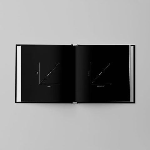 VV Book Spread