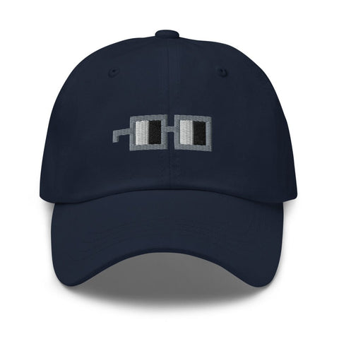 Nouns Cap