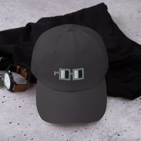 Nouns Cap