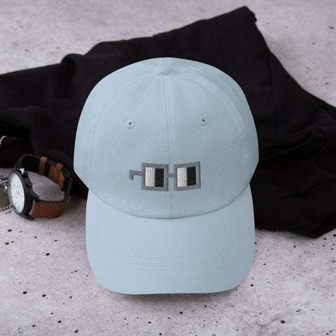 Nouns Cap