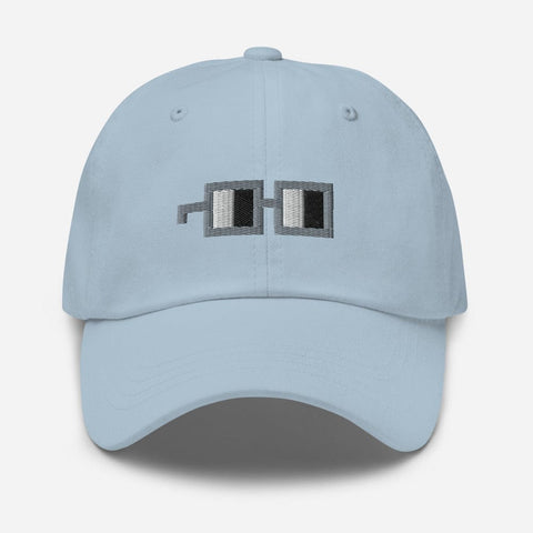Nouns Cap