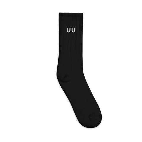 VV Socks