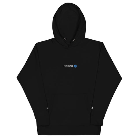 Merch Check