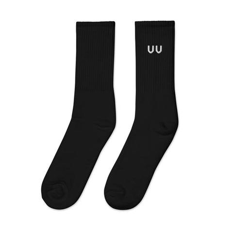 VV Socks