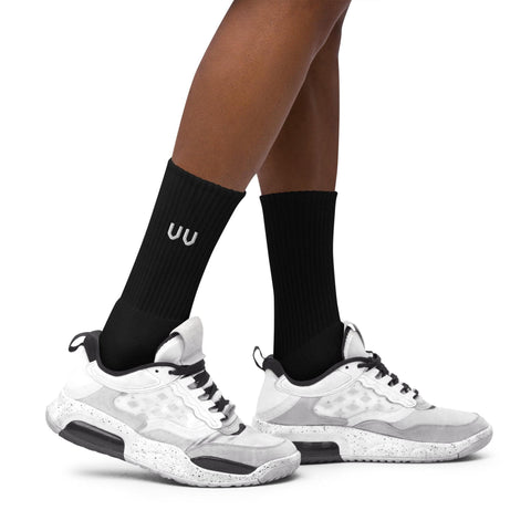 VV Socks