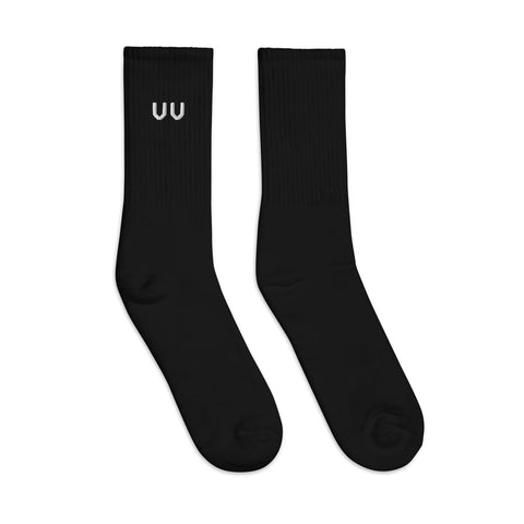 VV Socks