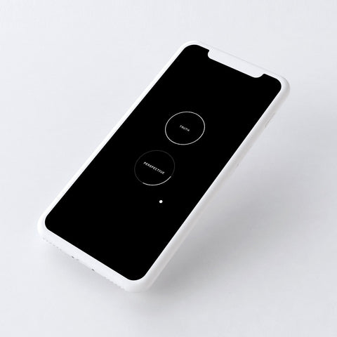 vvallpaper pack #2
