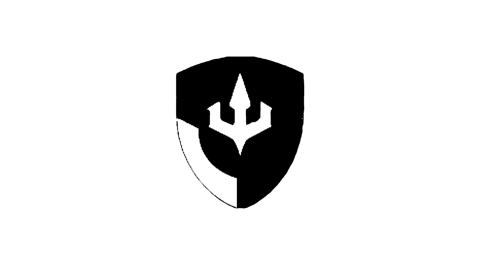 0verwatch identity in black and white