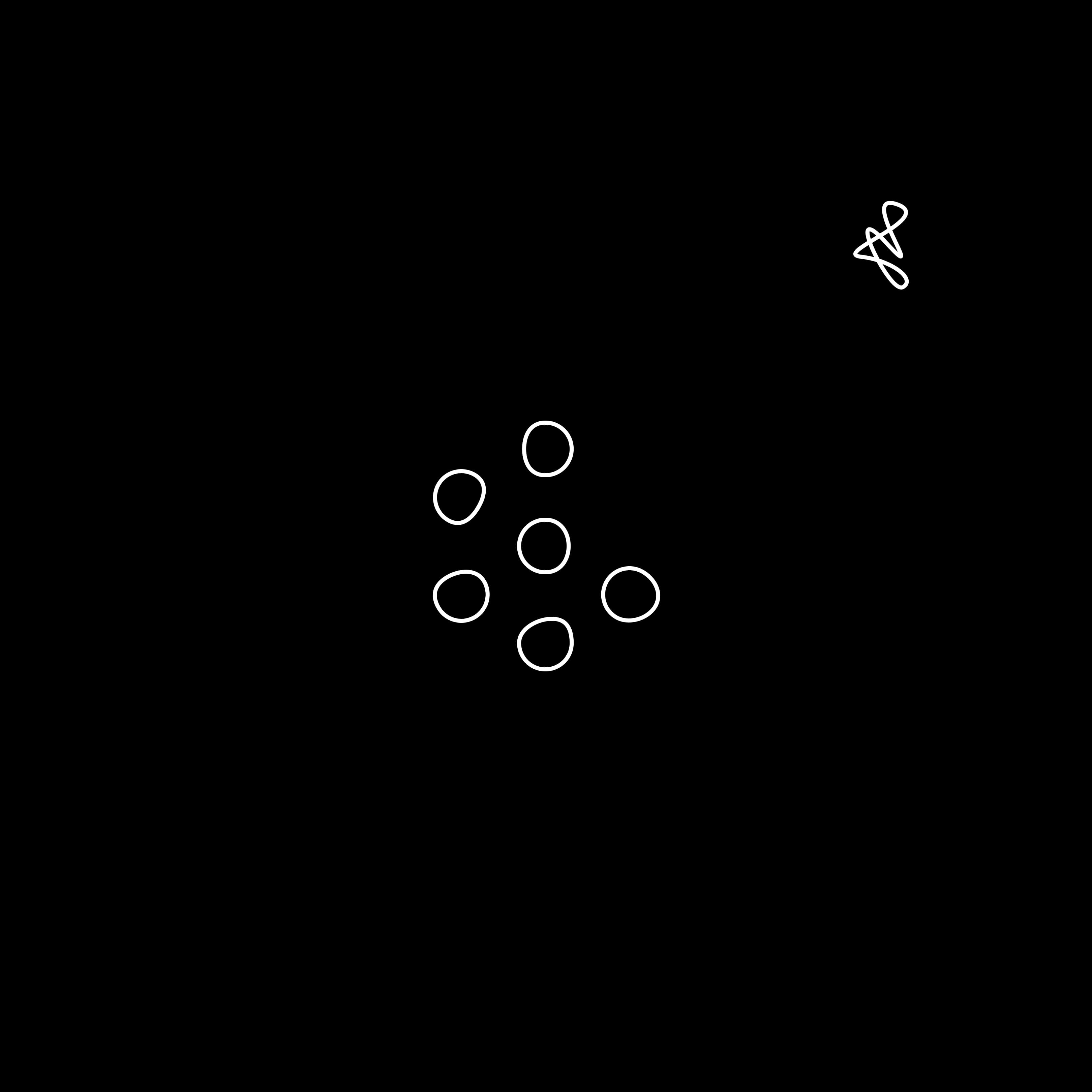The more you compare, the less you differentiate.