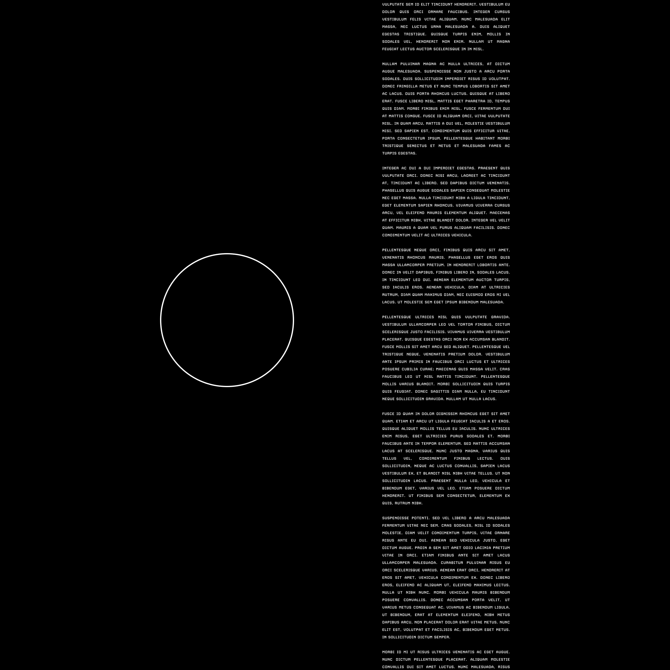“Most people are out of touch with reality because they confuse the world as it is, with the world as they think about it, and talk about it, and describe it.”