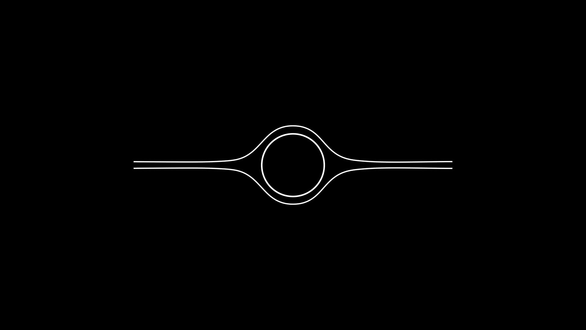 “The truth does not change according to our ability to stomach it.”