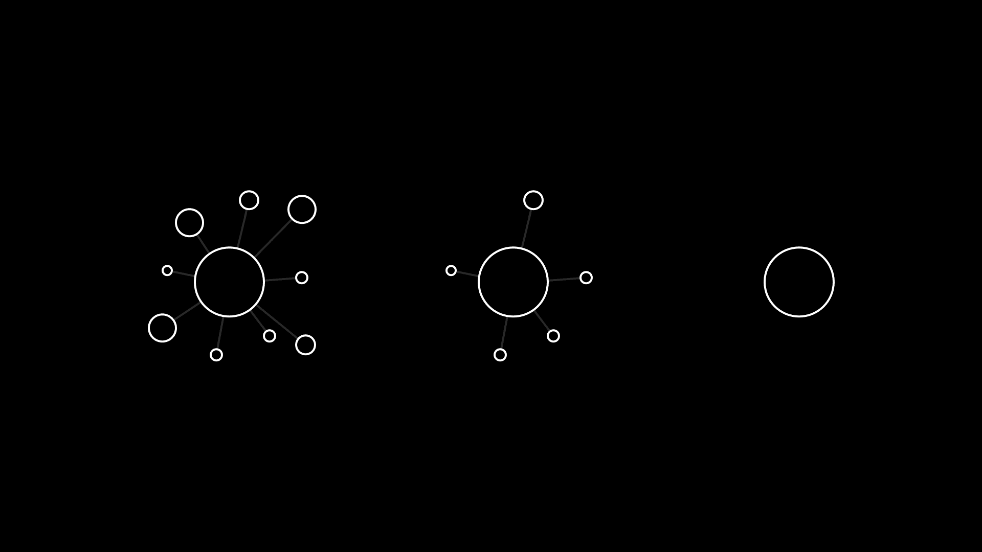 “Smart people learn from everything and everyone, average people from their experiences, stupid people already have all the answers.”
