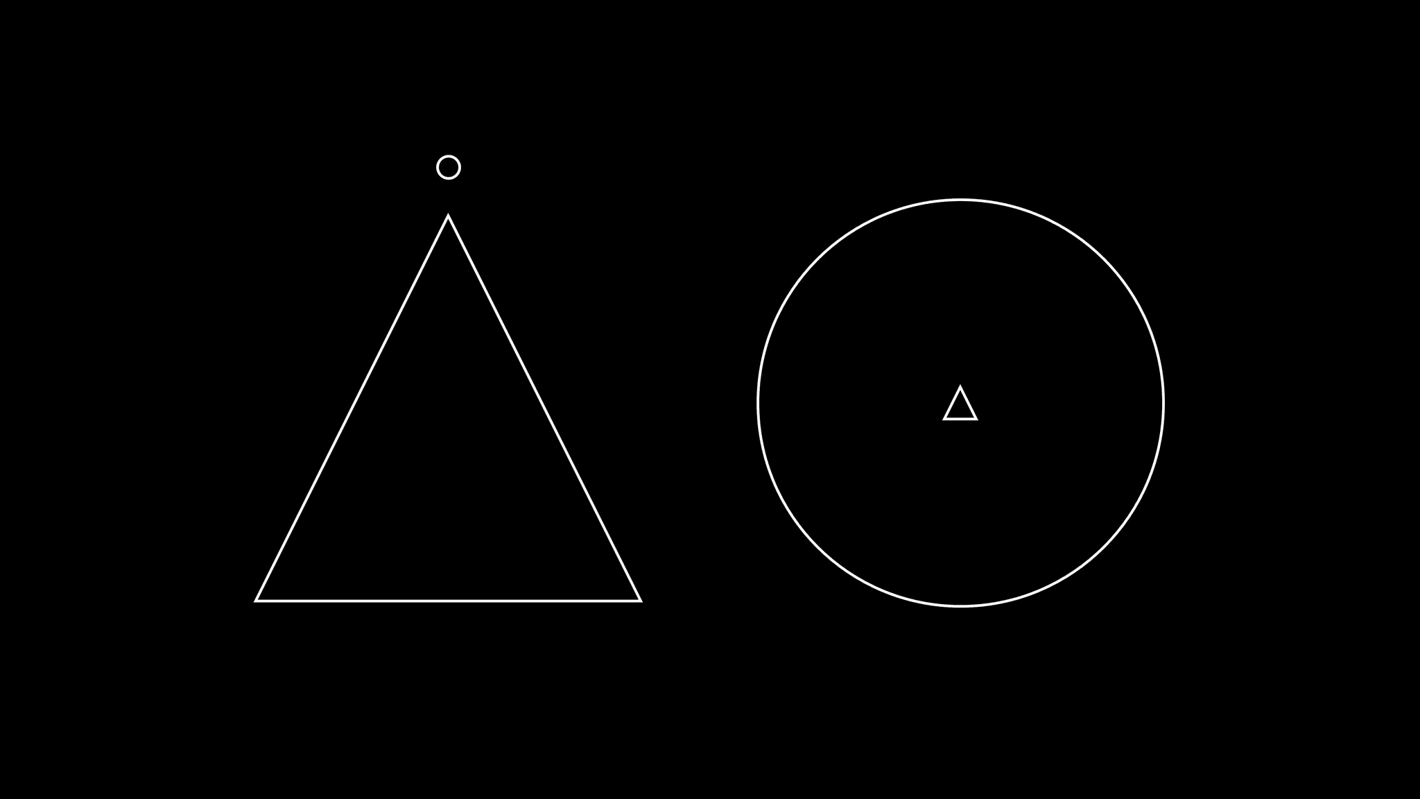 “It is not the mountain we conquer, but ourselves.”