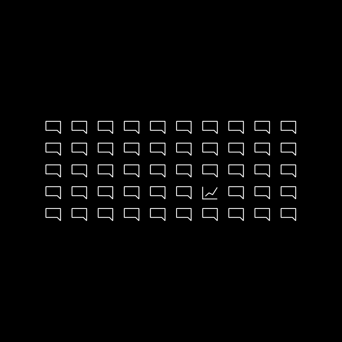 Advice is abundant, execution is scarce.