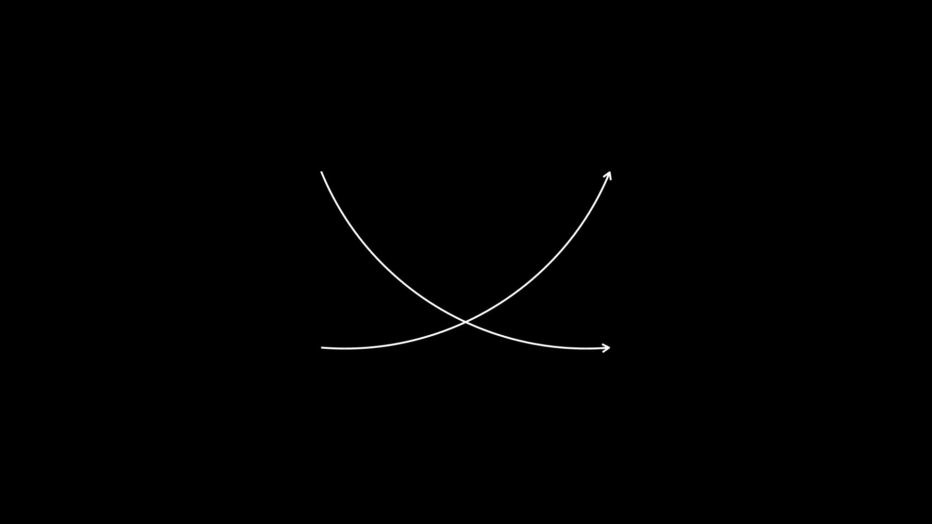 “The cynic knows the price of everything and the value of nothing.”