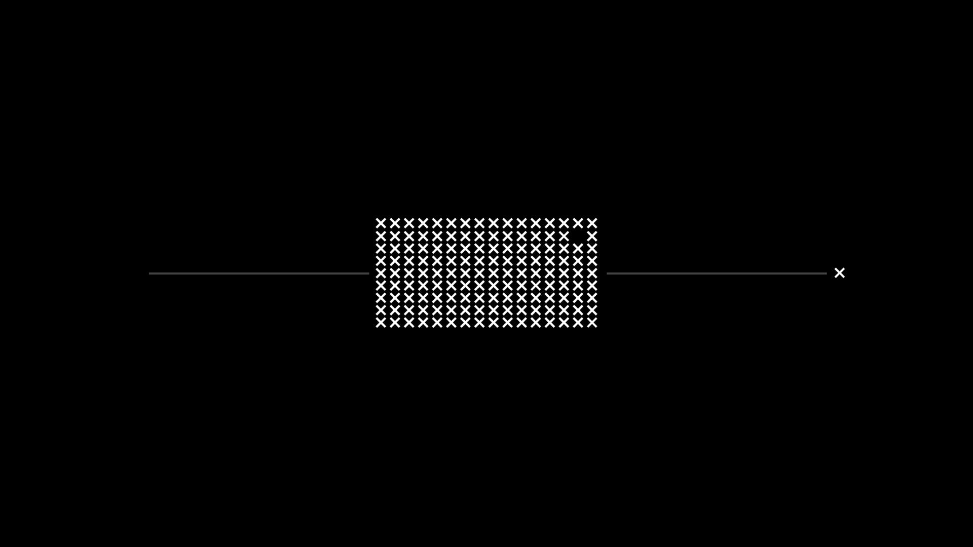 "99% of the world is convinced they are incapable of achieving great things, so they aim for the mediocre middle-ground. The level of competition is thus fiercest for “realistic” goals, paradoxically making them the most time- and energy-consuming."