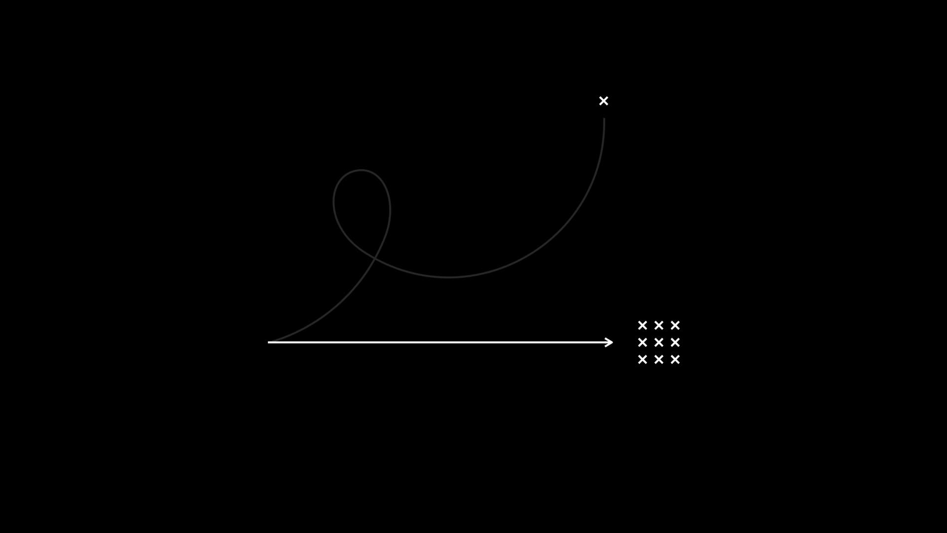 “Caution is the path to mediocrity. Gliding, passionless mediocrity is all that most people think they can achieve.”