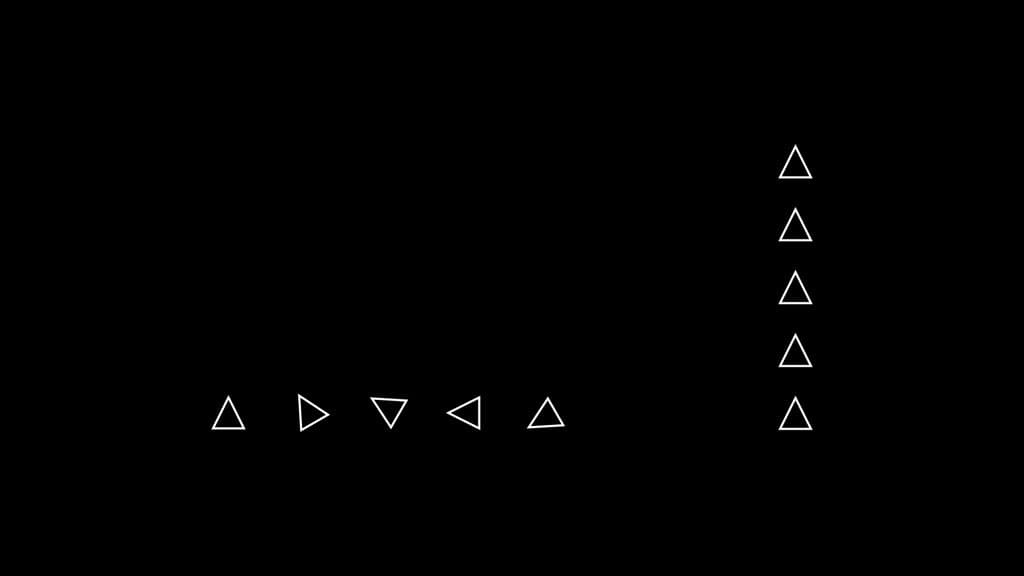 “Change is easy. Improvement is far more difficult.”