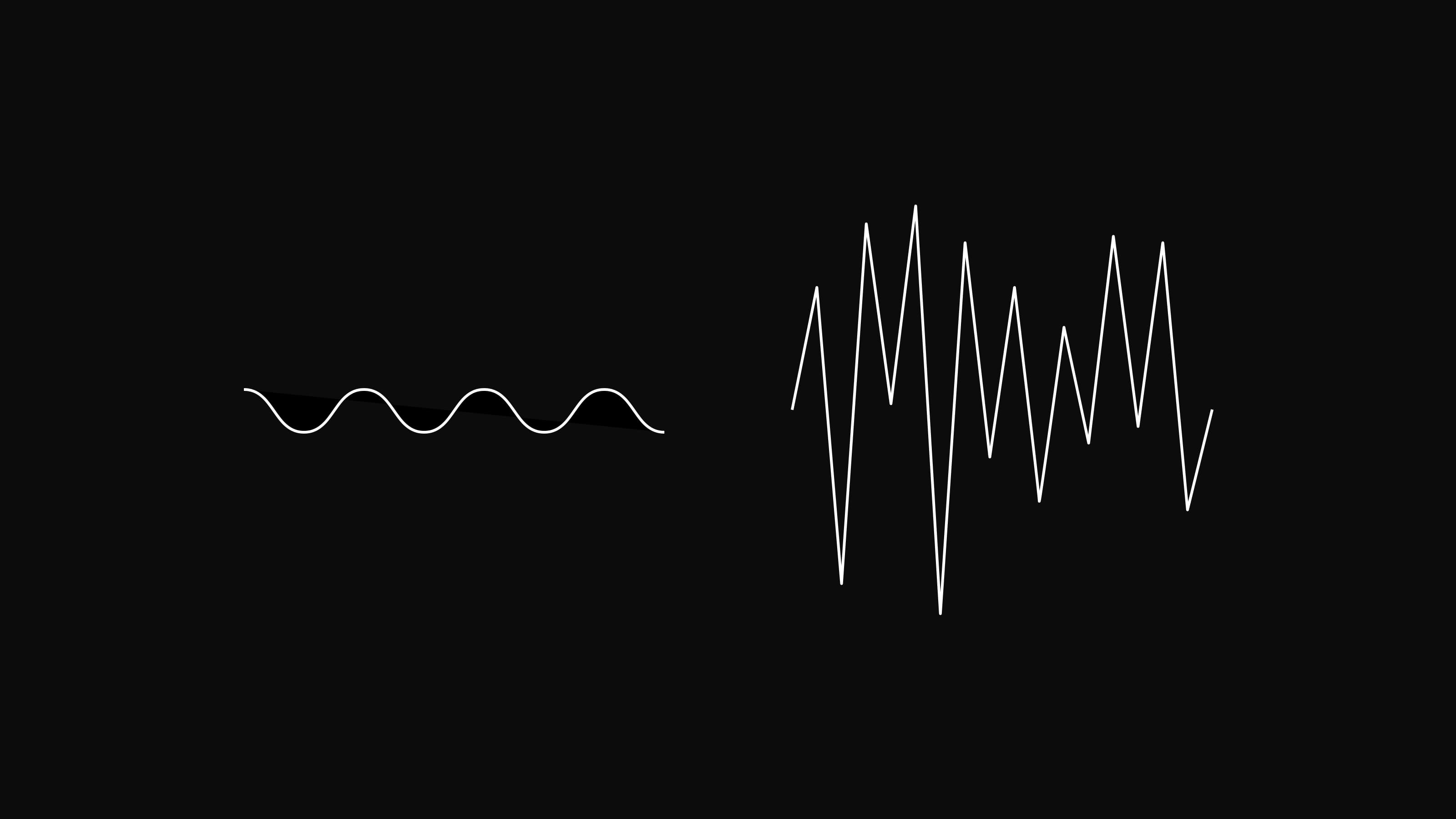 “The best fighter is never angry.”