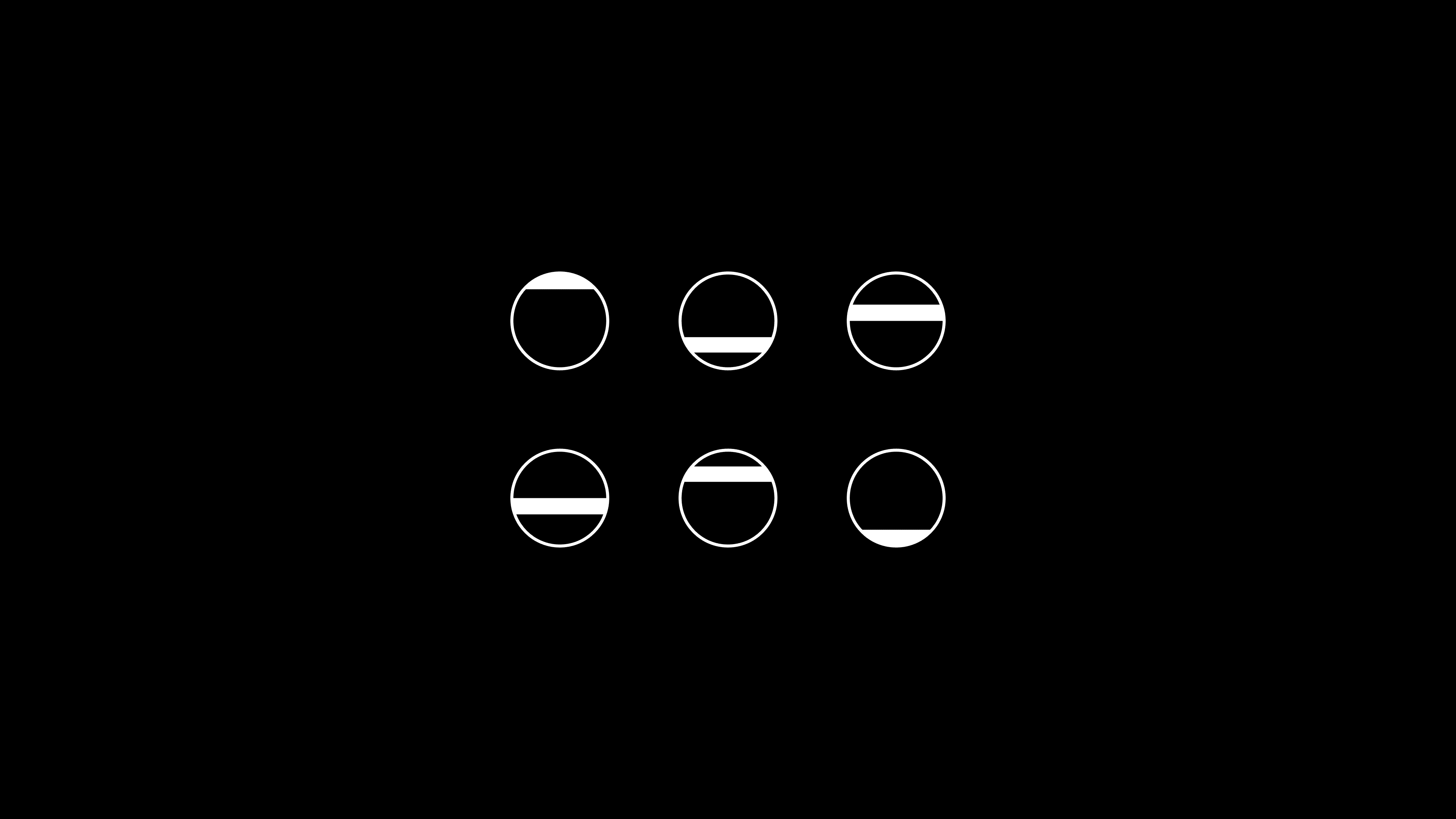 “Reality exists in the human mind, and nowhere else.”