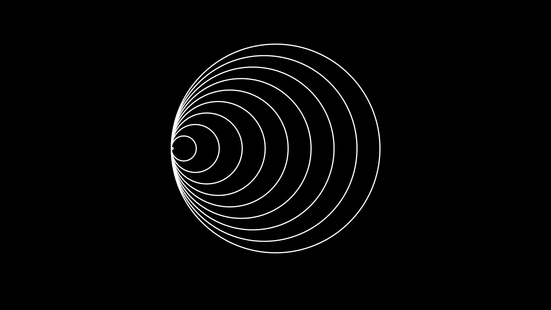 "The highest human act is to inspire."