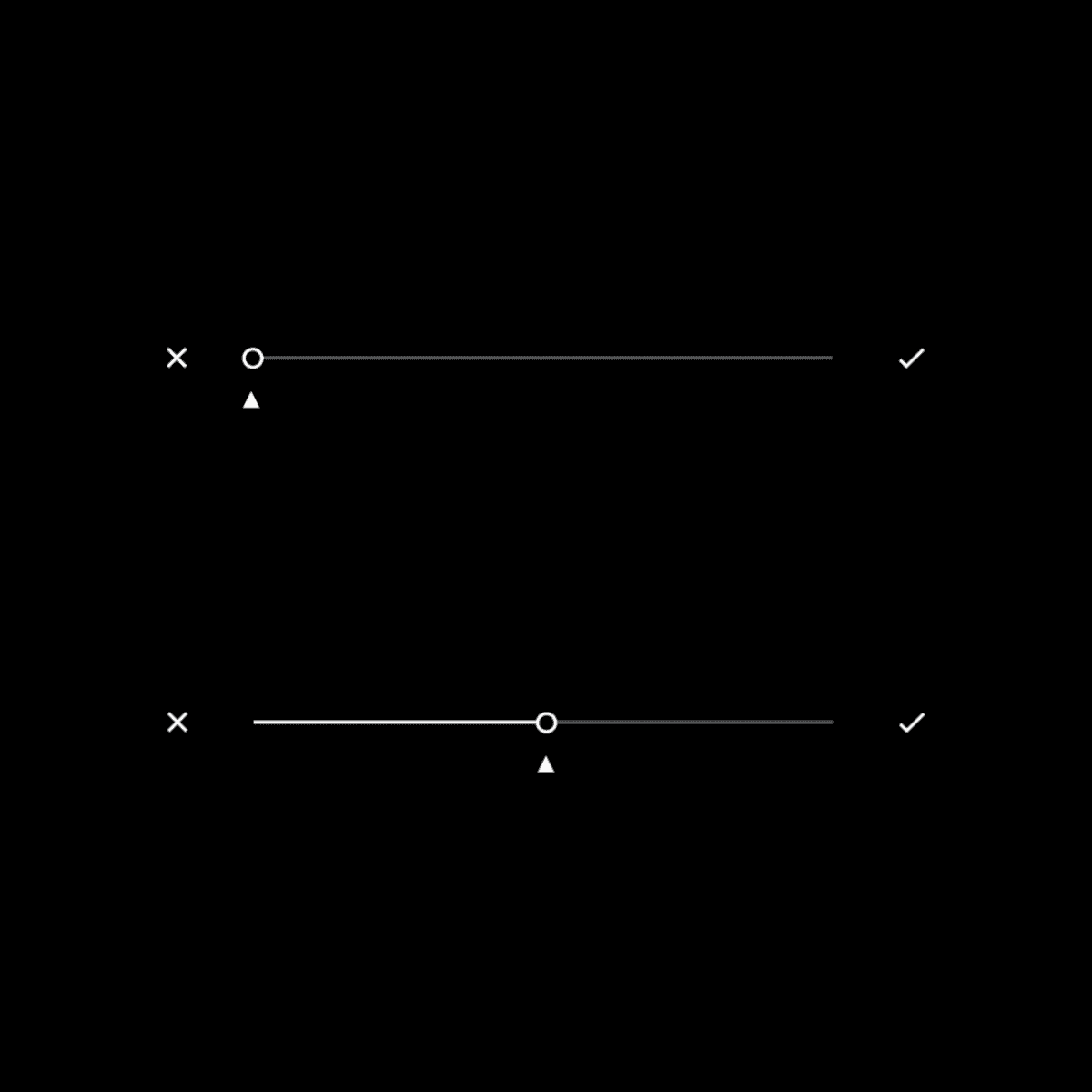 "You should take the approach that you're wrong. Your goal is to be less wrong."