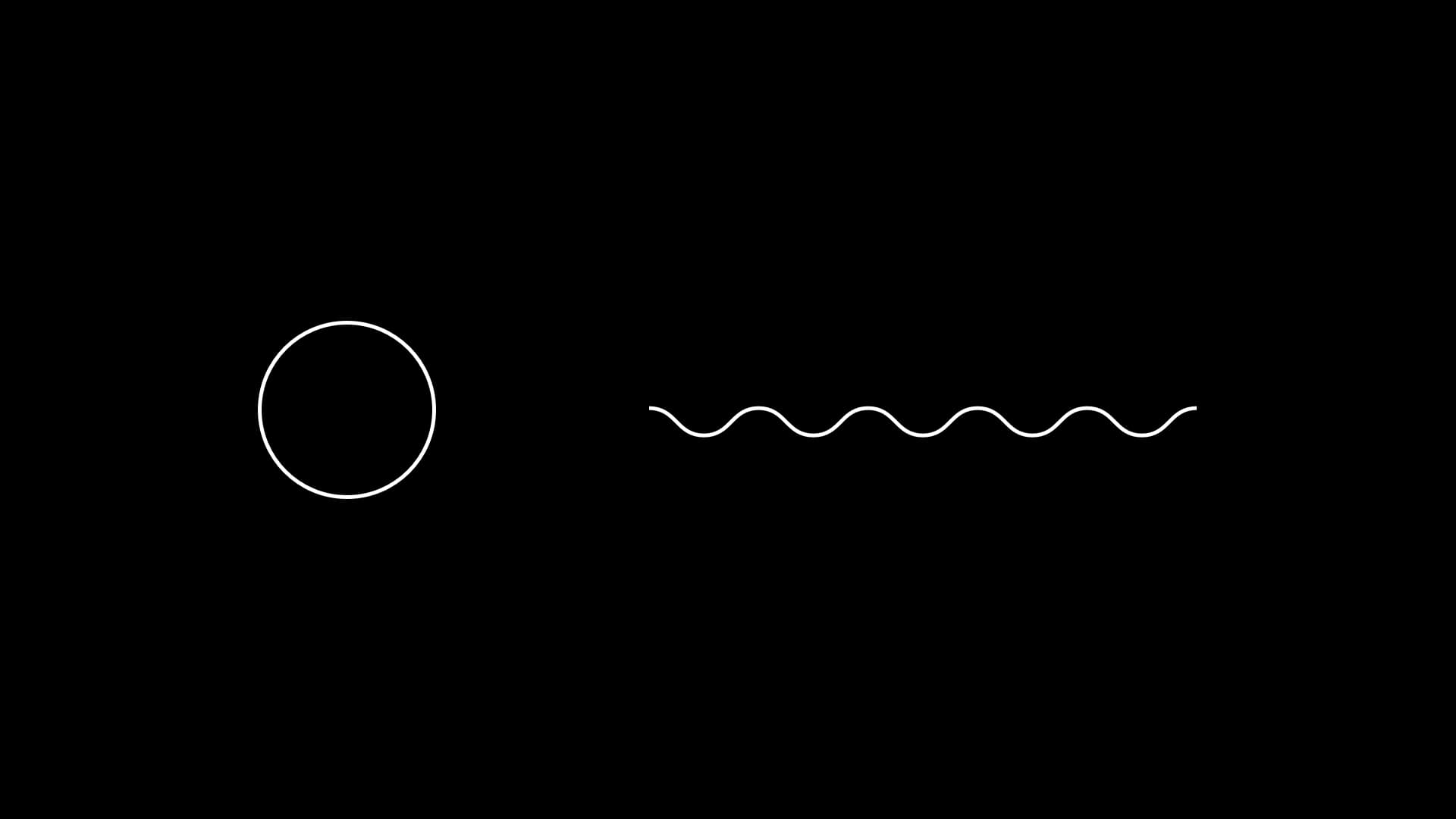 “You can have it all. Just not all at once.”