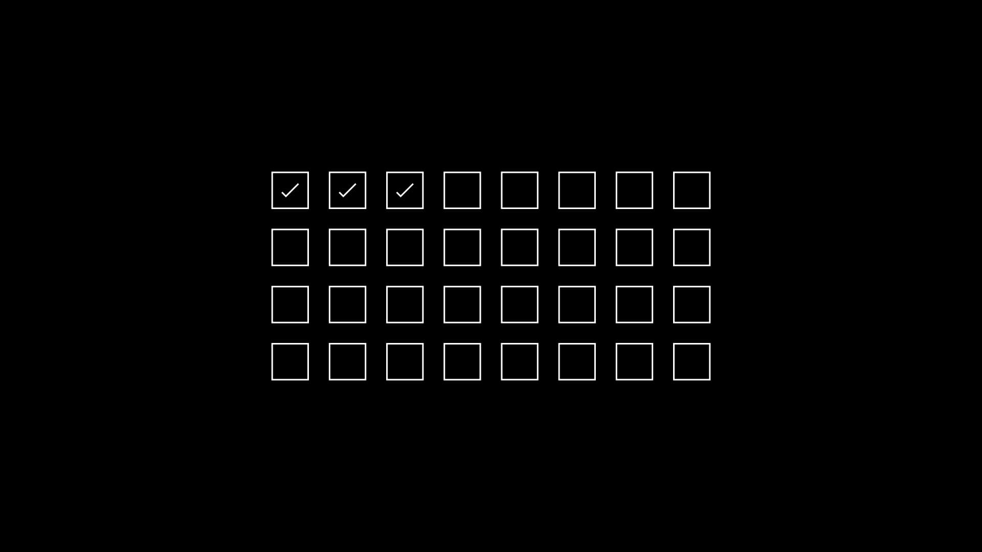 "The reward for good work is more work."